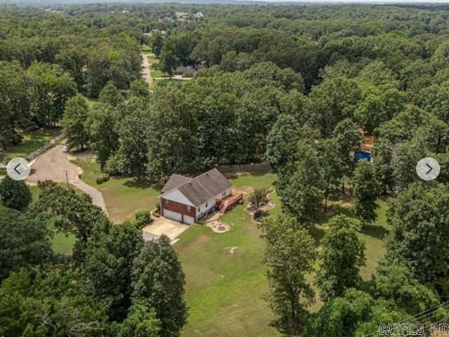 97 County Road 130, Bono, AR 72416