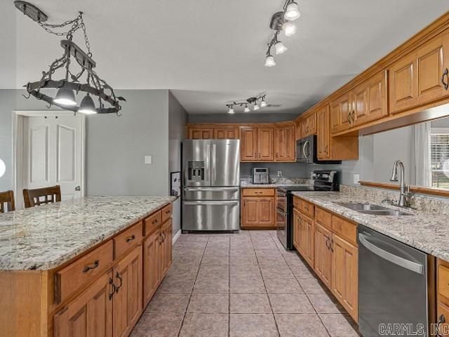 97 County Road 130, Bono, AR 72416