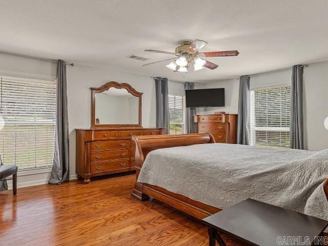 97 County Road 130, Bono, AR 72416