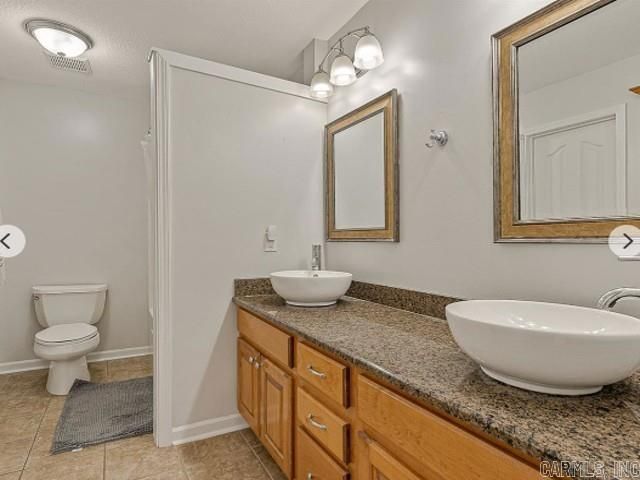 97 County Road 130, Bono, AR 72416