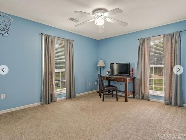 97 County Road 130, Bono, AR 72416