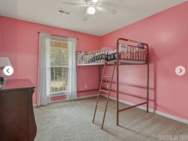 97 County Road 130, Bono, AR 72416