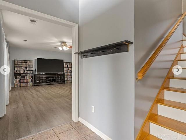 97 County Road 130, Bono, AR 72416