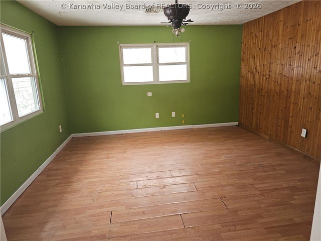 234 Daystar Road, Delbarton, WV 25670