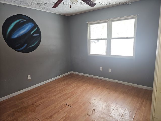 234 Daystar Road, Delbarton, WV 25670