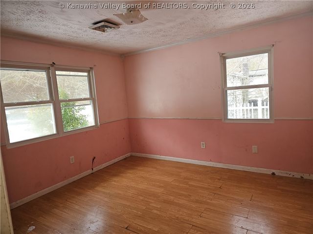 234 Daystar Road, Delbarton, WV 25670