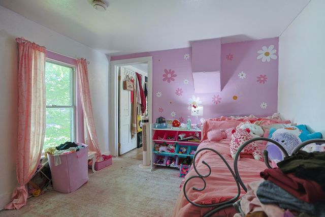 401 Keene Avenue, Dowagiac City, MI 49047