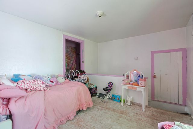 401 Keene Avenue, Dowagiac City, MI 49047