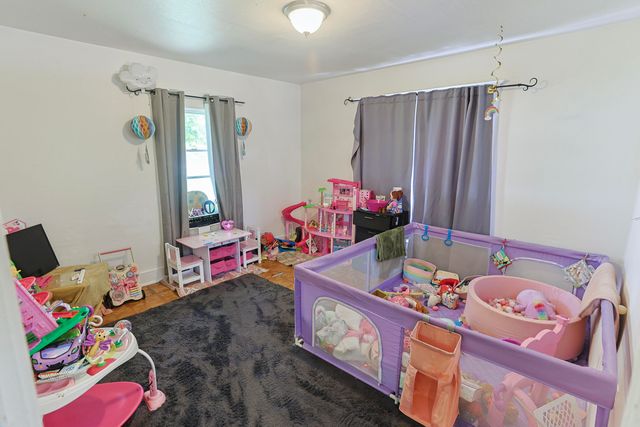 401 Keene Avenue, Dowagiac City, MI 49047