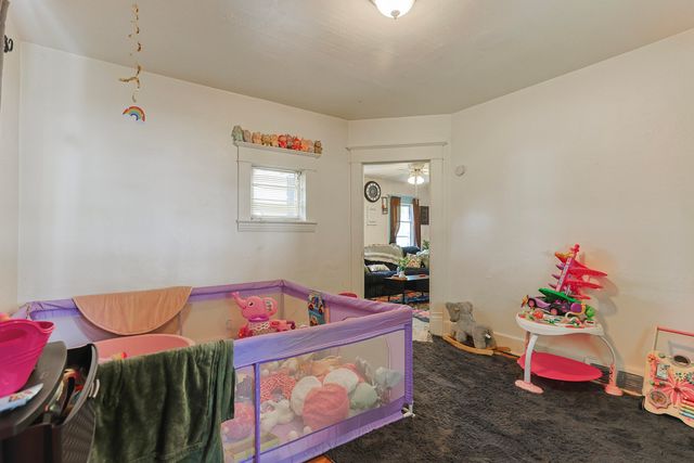 401 Keene Avenue, Dowagiac City, MI 49047