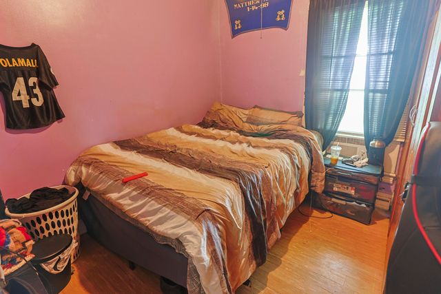 401 Keene Avenue, Dowagiac City, MI 49047