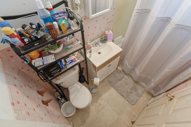 401 Keene Avenue, Dowagiac City, MI 49047