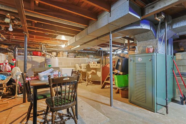 401 Keene Avenue, Dowagiac City, MI 49047