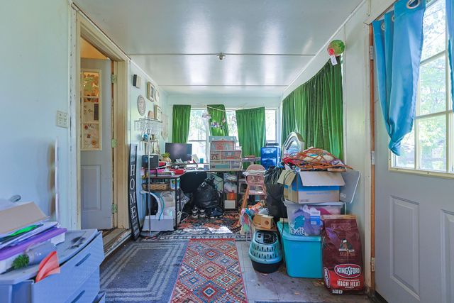 401 Keene Avenue, Dowagiac City, MI 49047