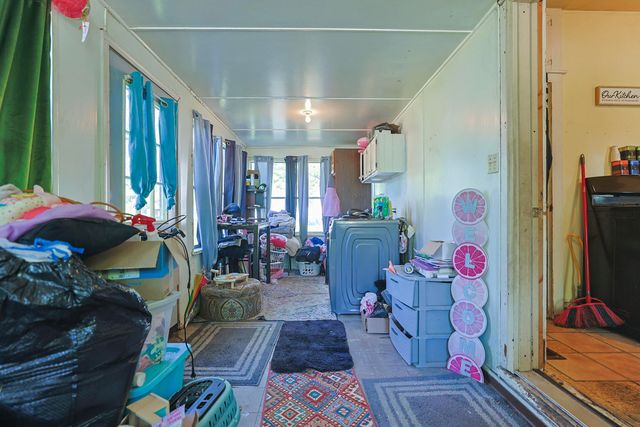 401 Keene Avenue, Dowagiac City, MI 49047