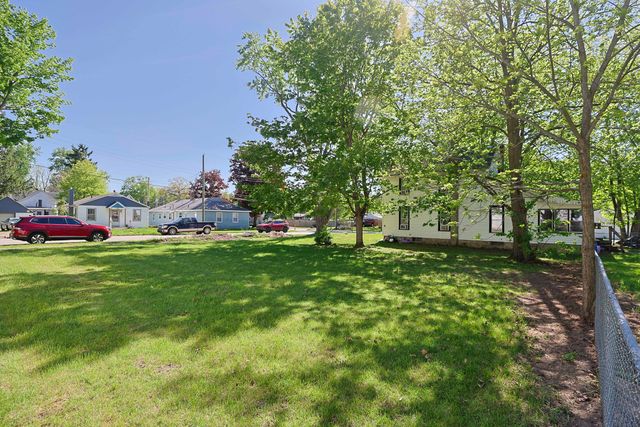 401 Keene Avenue, Dowagiac City, MI 49047