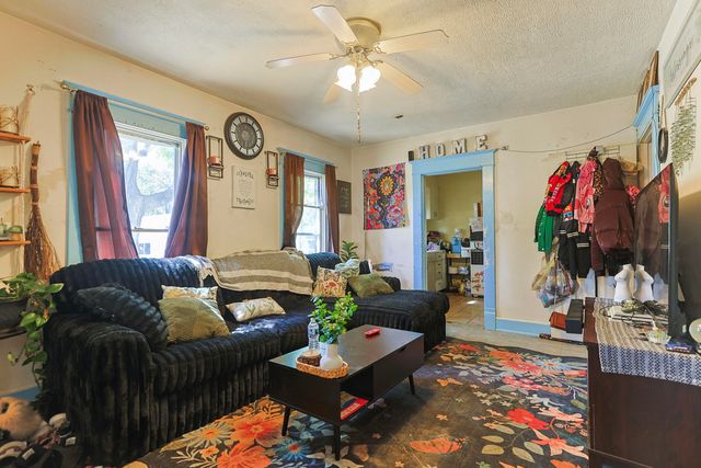 401 Keene Avenue, Dowagiac City, MI 49047