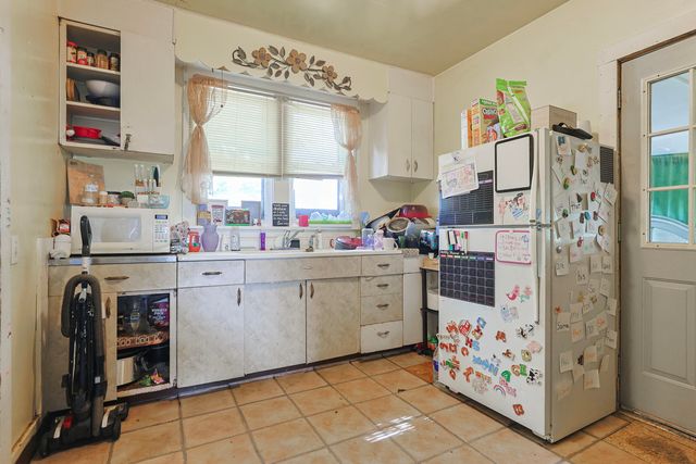 401 Keene Avenue, Dowagiac City, MI 49047