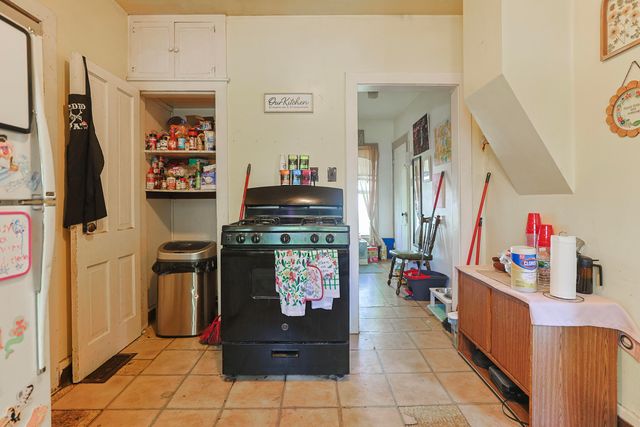 401 Keene Avenue, Dowagiac City, MI 49047