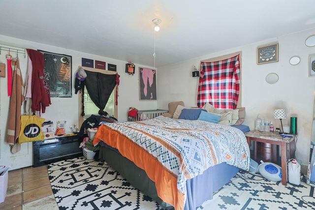 401 Keene Avenue, Dowagiac City, MI 49047
