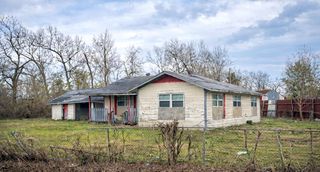 8614 Fringewood Drive, Houston, TX 77028