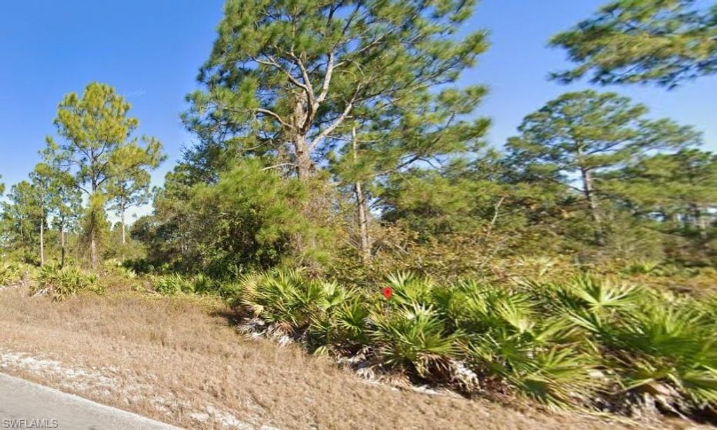 1604 Clayton AVE, Lehigh Acres, FL 33972