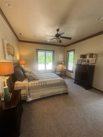 1255 Alexander Road, Stephenville, TX 76401