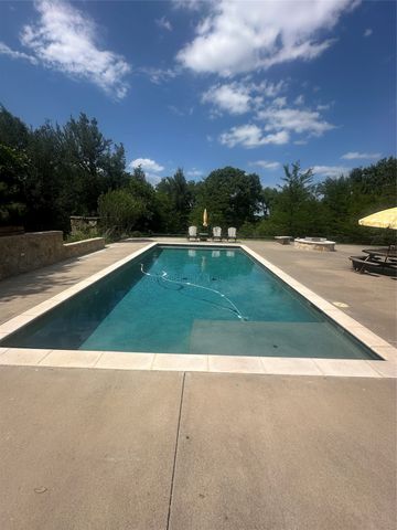 1255 Alexander Road, Stephenville, TX 76401