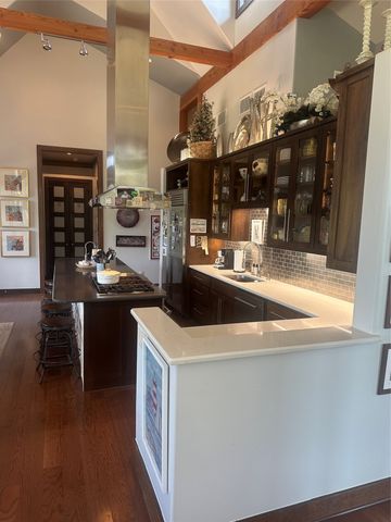 1255 Alexander Road, Stephenville, TX 76401