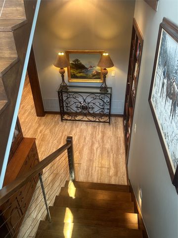 1255 Alexander Road, Stephenville, TX 76401