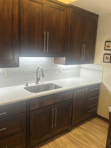 1255 Alexander Road, Stephenville, TX 76401