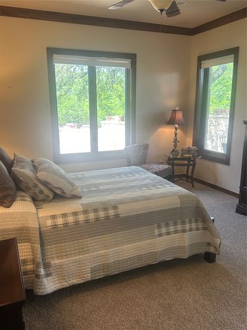 1255 Alexander Road, Stephenville, TX 76401