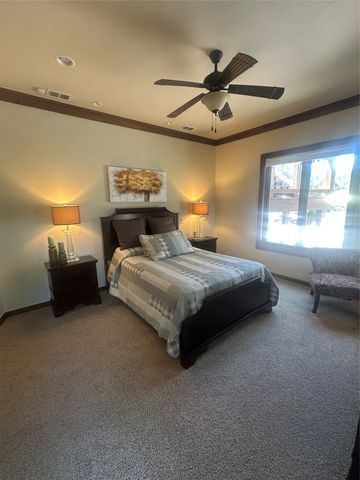 1255 Alexander Road, Stephenville, TX 76401