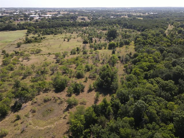 1255 Alexander Road, Stephenville, TX 76401