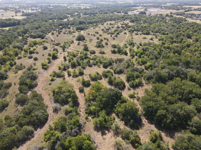 1255 Alexander Road, Stephenville, TX 76401