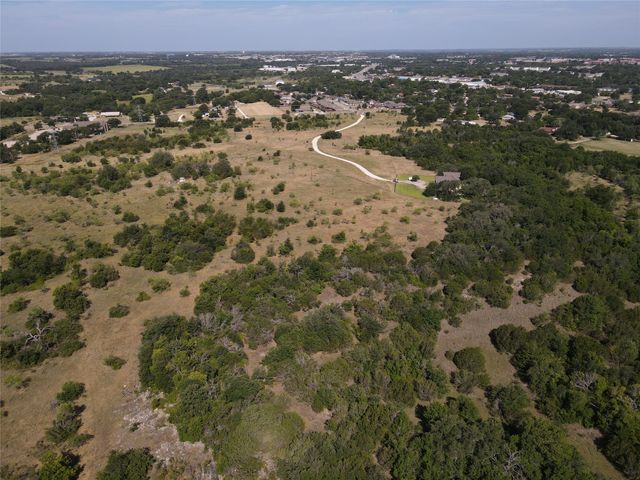 1255 Alexander Road, Stephenville, TX 76401