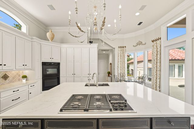 101 CANNON Court, Ponte Vedra Beach, FL 32082