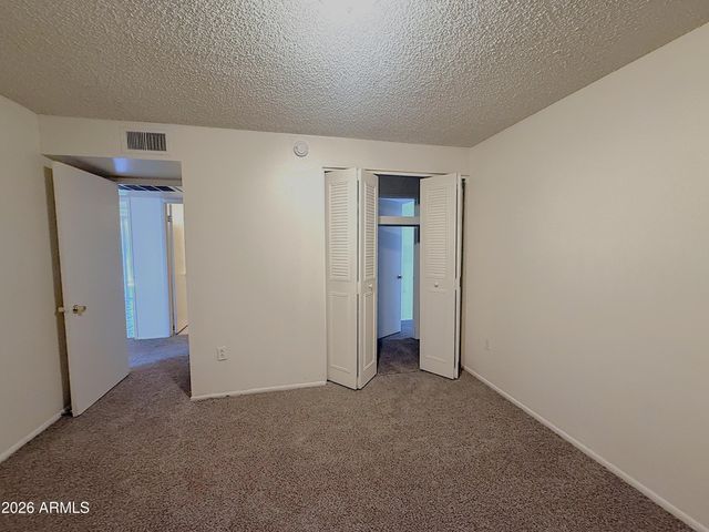 4317 N 71ST Lane, Phoenix, AZ 85033