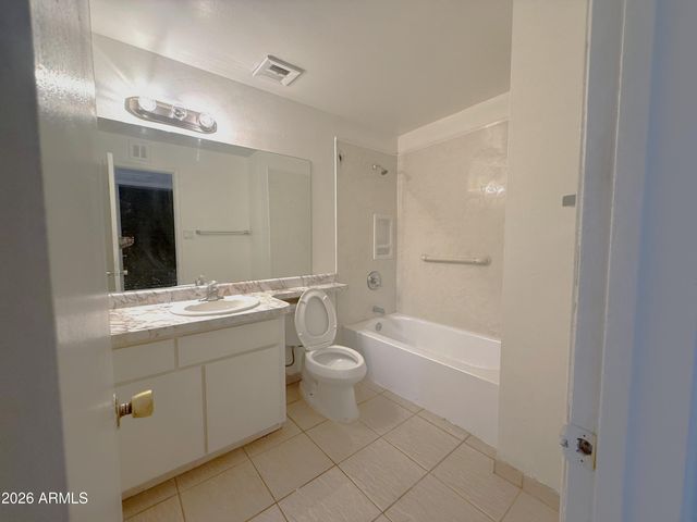 4317 N 71ST Lane, Phoenix, AZ 85033