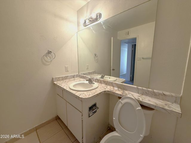 4317 N 71ST Lane, Phoenix, AZ 85033