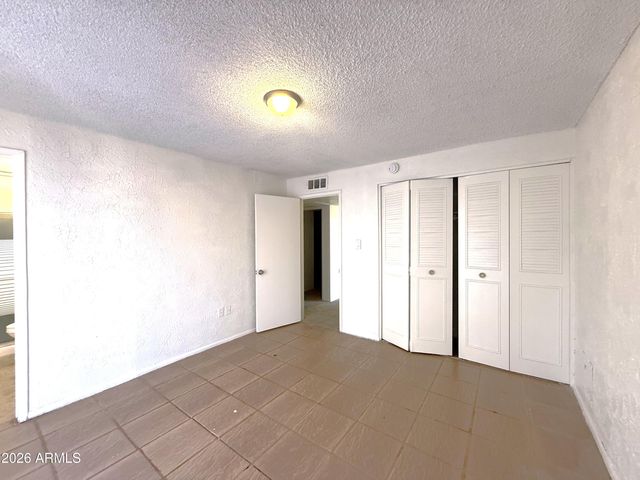4317 N 71ST Lane, Phoenix, AZ 85033