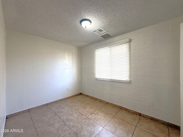 4317 N 71ST Lane, Phoenix, AZ 85033