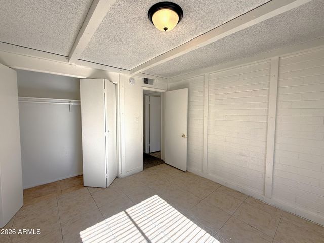 4317 N 71ST Lane, Phoenix, AZ 85033