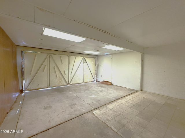 4317 N 71ST Lane, Phoenix, AZ 85033
