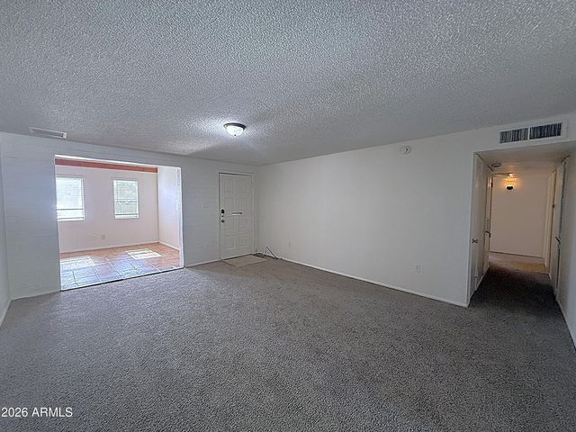 4317 N 71ST Lane, Phoenix, AZ 85033
