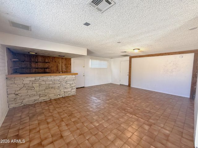 4317 N 71ST Lane, Phoenix, AZ 85033