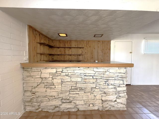 4317 N 71ST Lane, Phoenix, AZ 85033