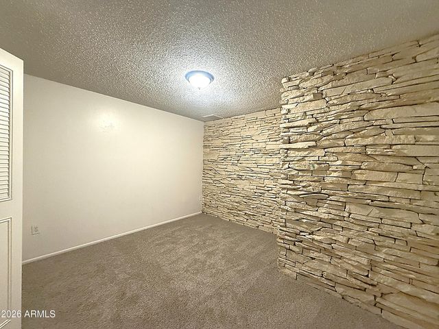 4317 N 71ST Lane, Phoenix, AZ 85033