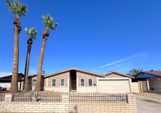 4317 N 71ST Lane, Phoenix, AZ 85033