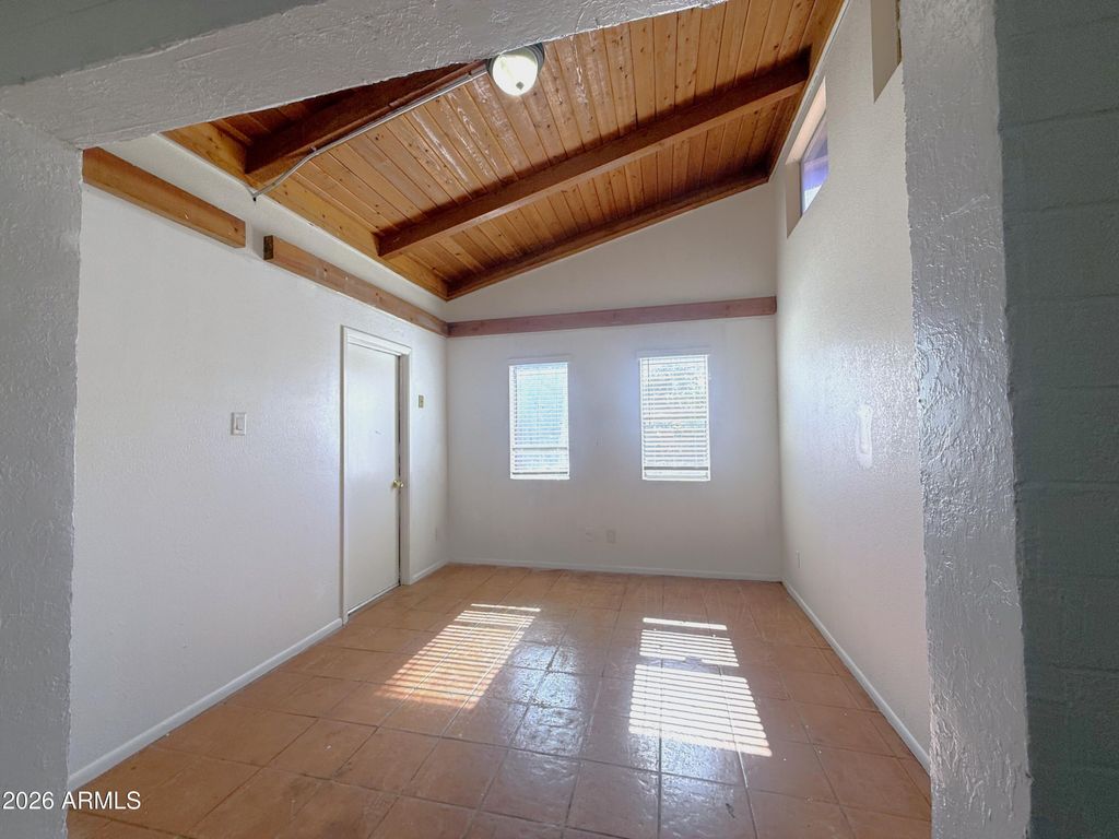 4317 N 71ST Lane, Phoenix, AZ 85033 — photo 2